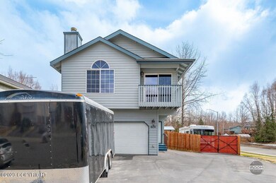 3-web-or-mls-6771 Pebblebrook Cir Export
