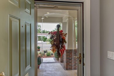 4338 Colonial Ave, Jacksonville, FL 32210 - photo 6