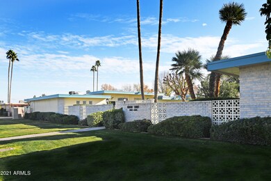 R-9977 W Hawthorn Dr Sun City (S4K) 1-20