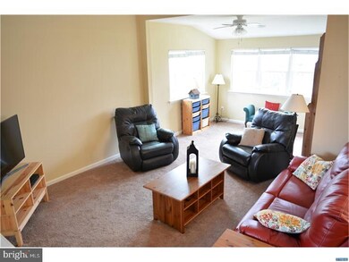 6 Kerrin Rd, Bear, DE 19701 - photo 4