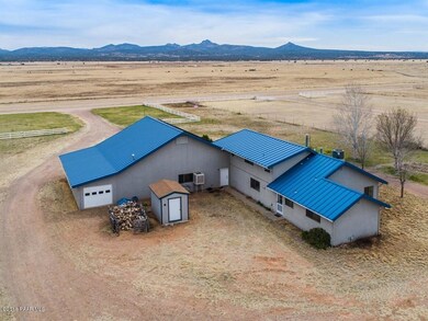 3400 W Runway Rd, Paulden, AZ 86334 - photo 2