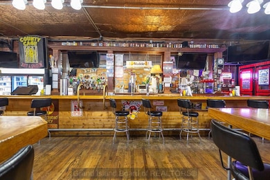 614 Howard Ave, Saint Paul, NE 68873 - photo 7