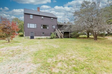 11 Huron Ave, Danvers, MA 01923 - photo 6