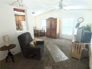 17261 Gothard St unit 5, Huntington Beach, CA 92647 - photo 4