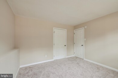 218 Haddon Rd, Browns Mills, NJ 08015 - photo 7