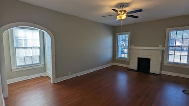 6342 Llano Ave, Dallas, TX 75214 - photo 4