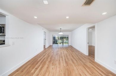 8415 SW 107th Ave unit 338W, Miami, FL 33173 - photo 3