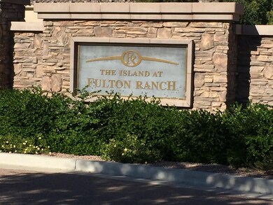 507 W Rio Grande - Community Entrance