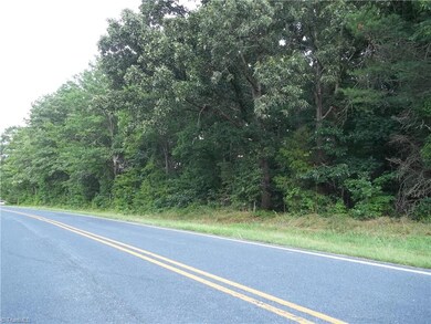 0 Pisgah Covered Bridge Rd unit 1112496, Asheboro, NC 27205 - photo 2