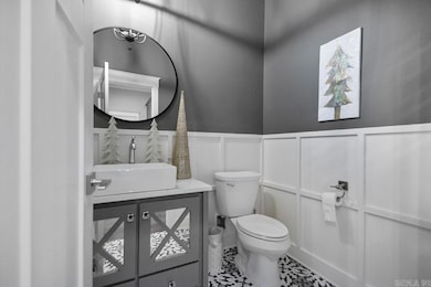 20 Waterside Dr, Little Rock, AR 72223 - photo 4