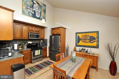 2266 Albert Ct, Atco, NJ 08004 - photo 7