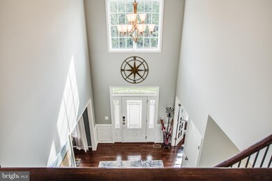 111 Black Hawk Dr, Stafford, VA 22554 - photo 4