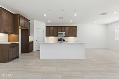 14-web-or-mls-15362-w-cottontail-ln-lot-