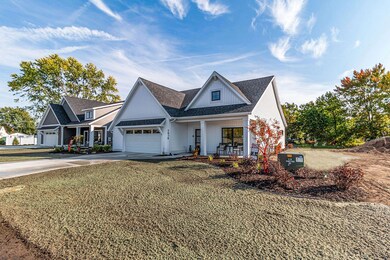 elevation side angle october 6 2022