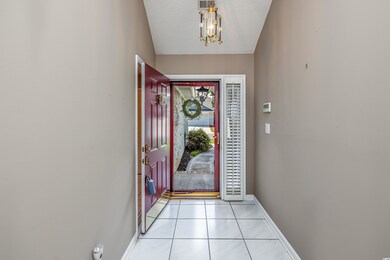 4738 Bermuda Way unit The Park, Myrtle Beach, SC 29577 - photo 3