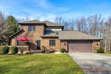10-web-or-mls-1256-w-lakewood-blvd
