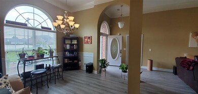 136 Emberly Ln, Warner Robins, GA 31088 - photo 3