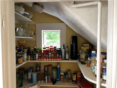 30 Riverdale St unit 1, Boston, MA 02134 - photo 7