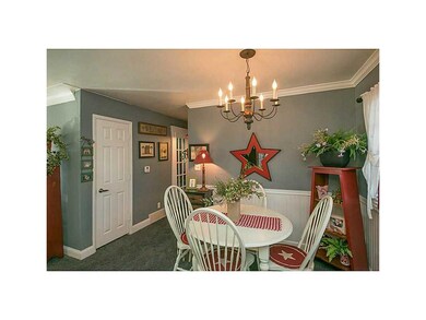 1580 Valleyview Dr, Marion, IA 52302 - photo 6