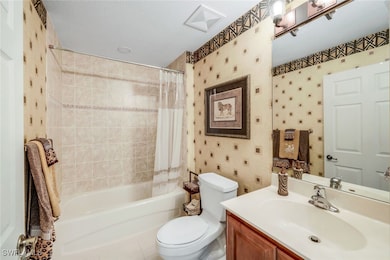 24320 Sandpiper Isle Way unit 202, Bonita Springs, FL 34134 - photo 7