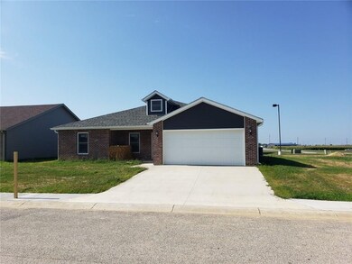 1429 W Rebecca Pkwy, Greensburg, IN 47240 - photo 7