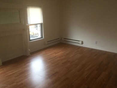 C2B687D6-3DA3-4739-BF41-5673ED1FC197