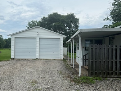 5715 Ocean Trail, Decatur, IL 62521 - photo 3