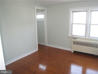 301 N White Horse Pike unit 1, Somerdale, NJ 08083 - photo 2