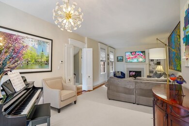 131 Myrtle St, Boston, MA 02114 - photo 5