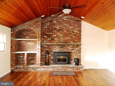 937 Sicklerville Rd, Sicklerville, NJ 08081 - photo 2