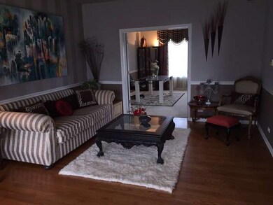 1610 Highmeadow Ln, Algonquin, IL 60102 - photo 7