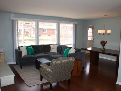 190 S Linden Ave, Elmhurst, IL 60126 - photo 4