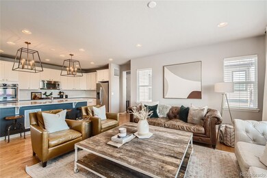 17617 W 87th Ave, Arvada, CO 80007 - photo 6