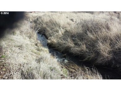 200 Eagle St, Long Creek, OR 97856 - photo 4