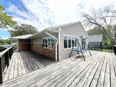 810 4th St, Anita, IA 50020 - photo 3