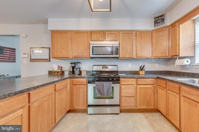 341 Alsara Ct, Atco, NJ 08004 - photo 6