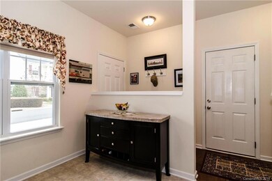 2179 Shady Pond Dr unit 102, Clover, SC 29710 - photo 3