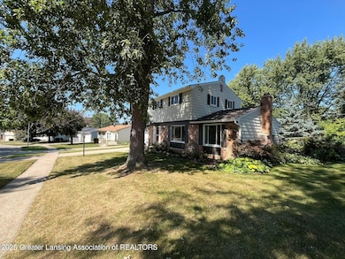 4344 Willesdon Ave, Holt, MI 48842 - photo 5