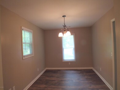 Diningroom