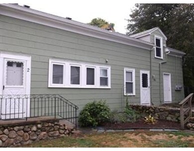 58 Albion St, Rockland, MA 02370 - photo 3