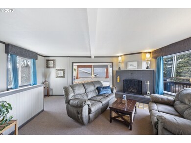 unlisted-address, Tillamook, OR 97141 - photo 6