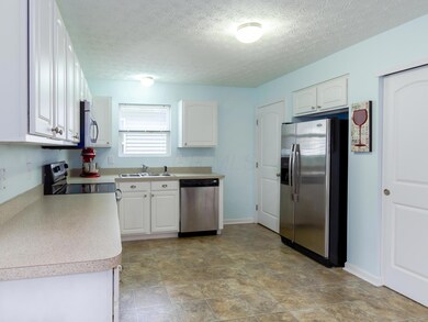 9273 Cliff Springs Trail, Columbus, OH 43240 - photo 3