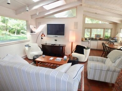 29 Naushon Rd Wt142, West Tisbury, MA 02575 - photo 4