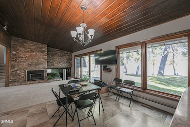 32 Captain Leach Dr, Mandan, ND 58554 - photo 7