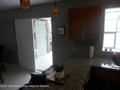 143 Westchester Dr, Little Egg Harbor Township, NJ 08087 - photo 6