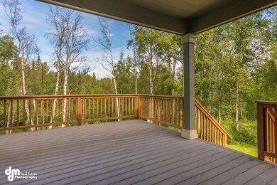 Deck  5172-FULL
