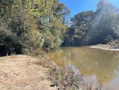 000 Hwy 35, Collins, MS 39428 - photo 2