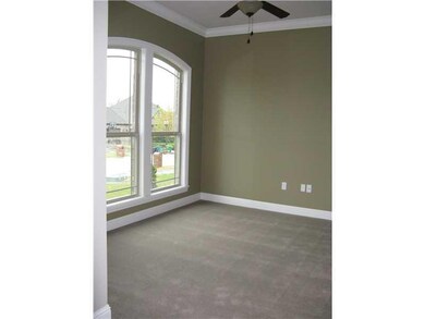 3472 Sagely Ln, Springdale, AR 72764 - photo 4