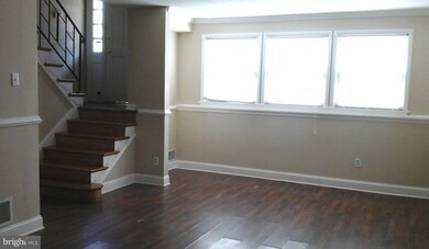 7310 Longbranch Dr, New Carrollton, MD 20784 - photo 4