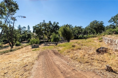 1557 La Grande Vue, Paradise, CA 95969 - photo 2